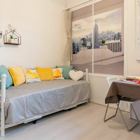 Notami - Commenda White Daire *