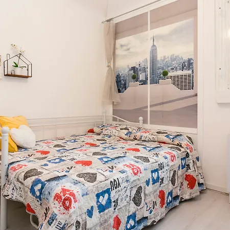 Notami - Commenda White * Milano