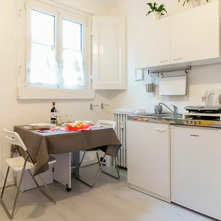 Notami - Commenda White * Milano