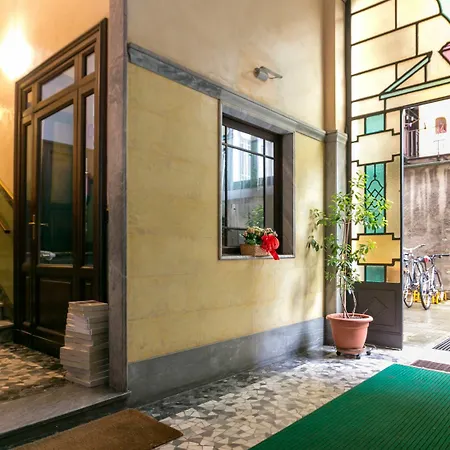 Notami - Commenda White Milano